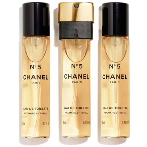 chanel shoppers drug mart|cheap Chanel no 5.